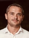  Dragan Moracanin 